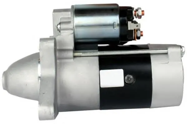 Rozrusznik M002T87271 Mitsubishi