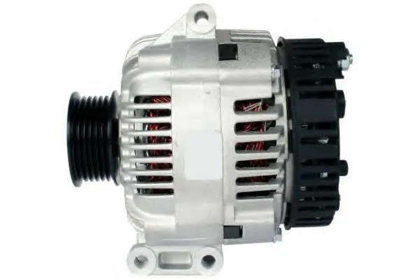 Alternator AX1132 Starline