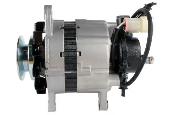Alternator 71111267 Profit