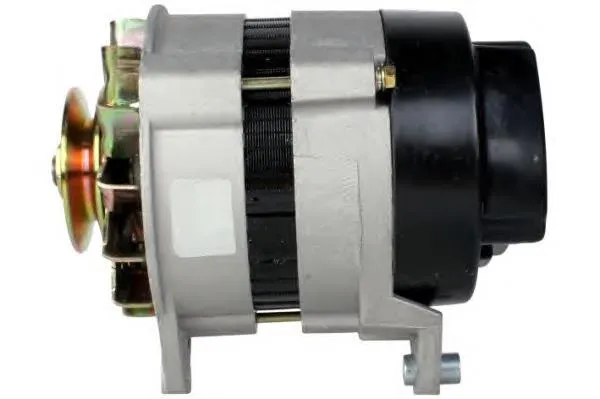 Alternator AAK4598 Mahle Original