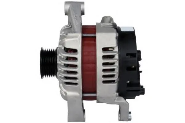 Alternator 943308611010 Magneti Marelli