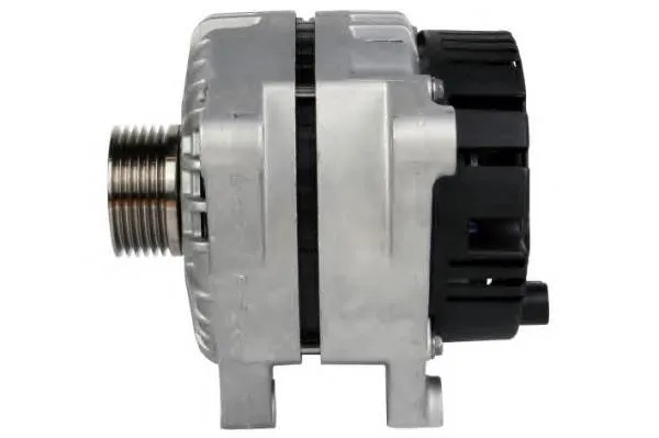 Alternator 71151438 Profit
