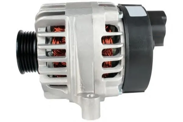 Alternator 71780149 Fiat/Alfa/Lancia