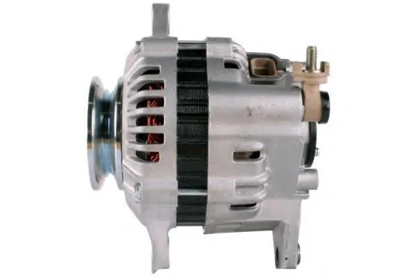 Alternator A3TB0771 Mitsubishi