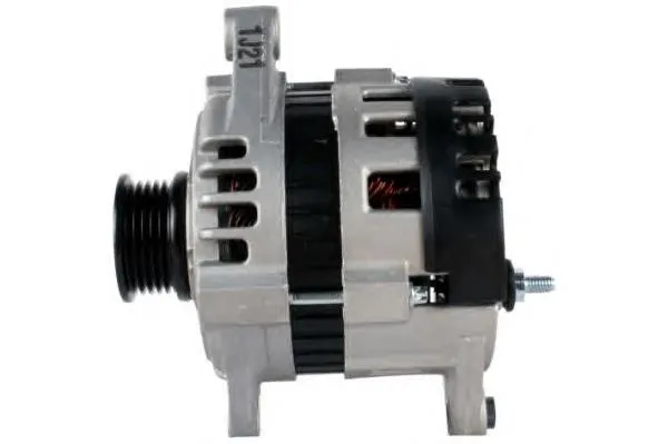 Alternator 1010200GE AT