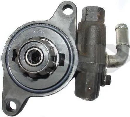 Pompa wspomagania hydraulicznego kierownicy 4431035500 Toyota
