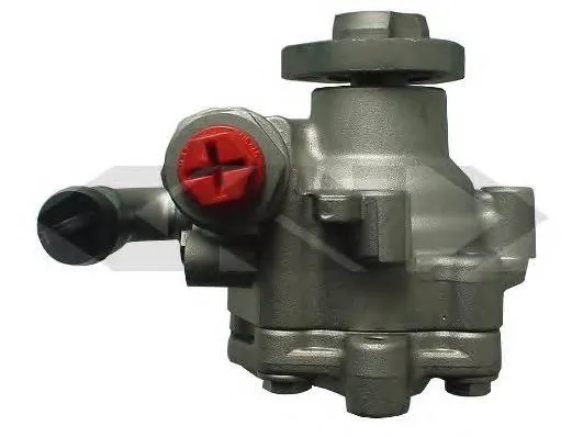 Pompa wspomagania hydraulicznego kierownicy S5095013 Polcar