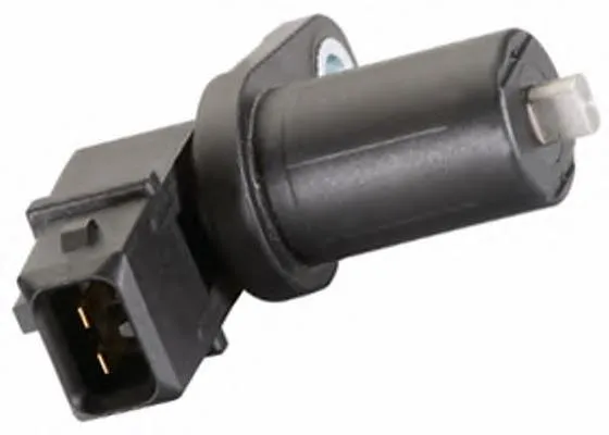 Czujnik położenia wału korbowego 12141433264 BMW