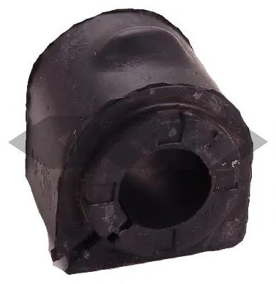 Tuleja stabilizatora przedniego 1715440 Ford