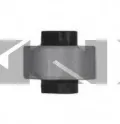 Silentblock przedniego wahacza dolnego Fiat 500 312