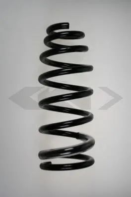 Sprężyna przednia S24054 Tangun