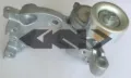 Rolka napinacza paska napędowego Toyota Land Cruiser J12