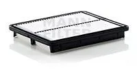 Filtr powietrza GFAK050 Onnuri