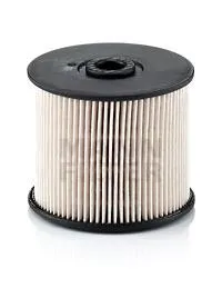 Filtr paliwa PU830X Mann-Filter