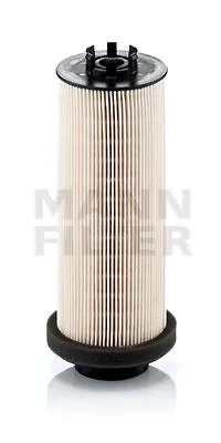 Filtr paliwa PU9661X Mann-Filter