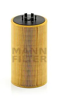 Filtr oleju 7420998809 Renault (RVI)