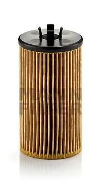 Filtr oleju HU6122X Mann-Filter