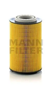 Filtr oleju P954927 Donaldson