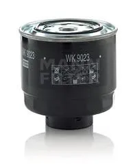 Filtr paliwa WK9023Z Mann-Filter