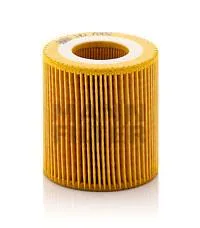 Filtr oleju HU7002Z Mann-Filter