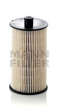 Filtr paliwa PU816X Mann-Filter