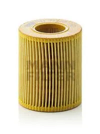 Filtr oleju HU7112X Mann-Filter