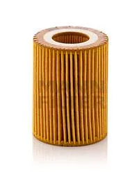 Filtr oleju HU7003X Mann-Filter