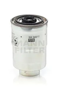 Filtr paliwa WK94011X Mann-Filter
