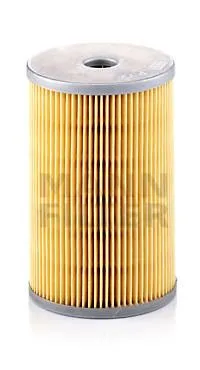Filtr paliwa P725X Mann-Filter