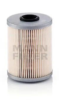 Filtr paliwa P7331X Mann-Filter