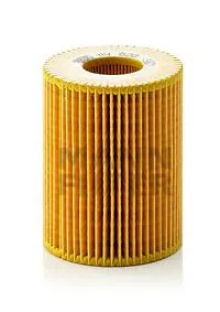 Filtr oleju HU820X Mann-Filter