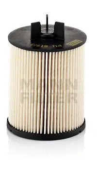 Filtr paliwa PU8193X Mann-Filter