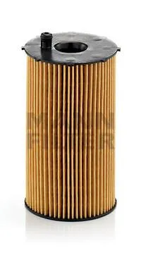 Filtr oleju HU9341X Mann-Filter