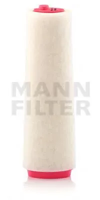 Filtr powietrza C151431 Mann-Filter