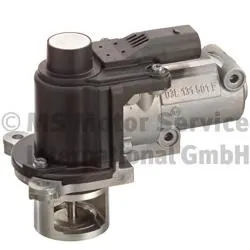 Zawór recyrkulacji spalin EGR 03L131501 VAG