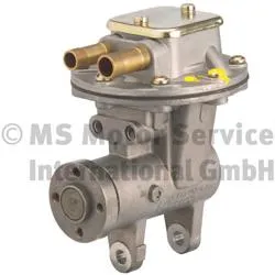 Pompa podciśnienia Ford Granada GU