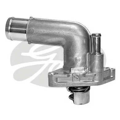 Termostat Q1800136 Q-fix