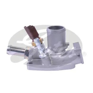 Termostat 55215006 Fiat/Alfa/Lancia