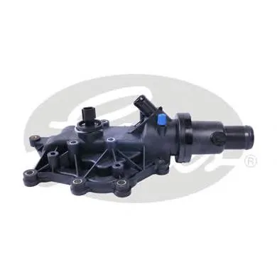 Obudowa termostatu 73680 Asam