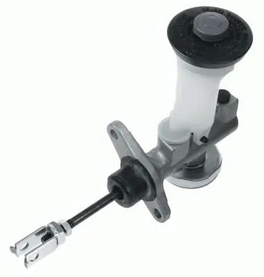 Cylinder sprzęgła główny 3141060580 Toyota