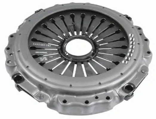 Docisk sprzęgła 1601090ZB601 Cummins