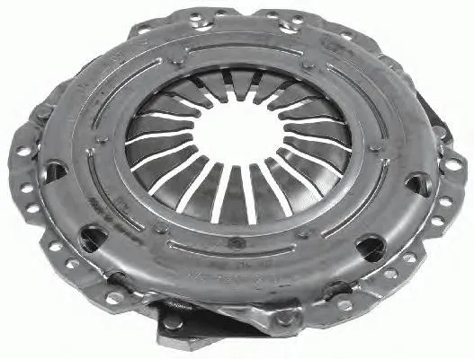Docisk sprzęgła GMC48 VALEO