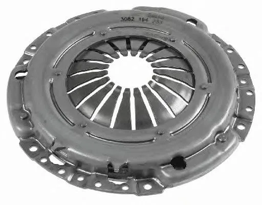 Docisk sprzęgła 3082194233 VAG