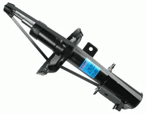 Amortyzator przedni lewy 560097 Sachs