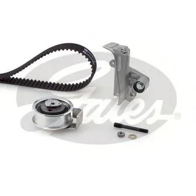 Pasek rozrządu, zestaw 530054610 LUK