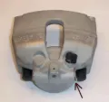 Zacisk hamulcowy przedni prawy Alfa Romeo 147 937