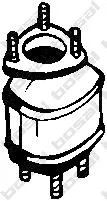 Konwerter-katalizator TF69Y0120601098 ZAZ