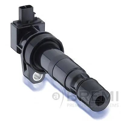 Cewka zapłonowa LCA023 Flamma