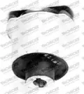 Silentblock tylnej belki Opel Signum 