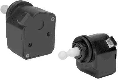 Korektor swiatel 3077993 VAN Wezel